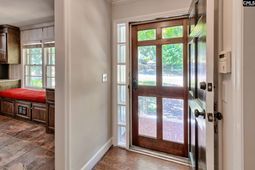 1516 Shirley Street  photo 4