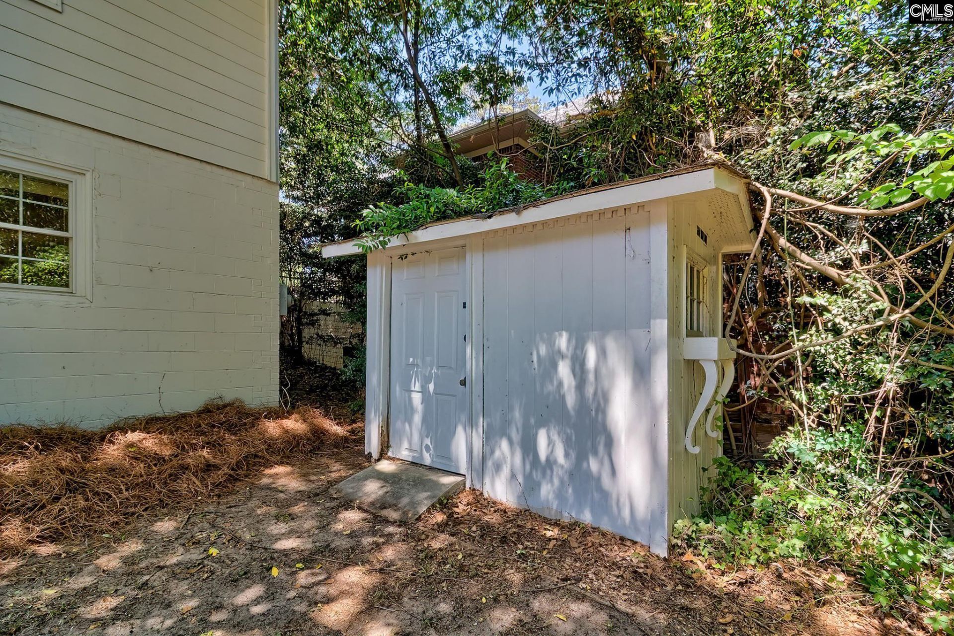 1516 Shirley Street  Photo 34