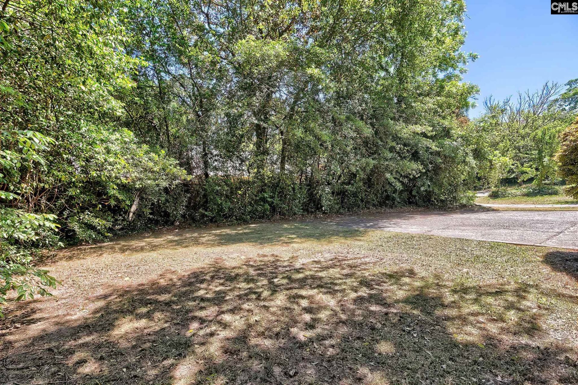 1516 Shirley Street  Photo 35