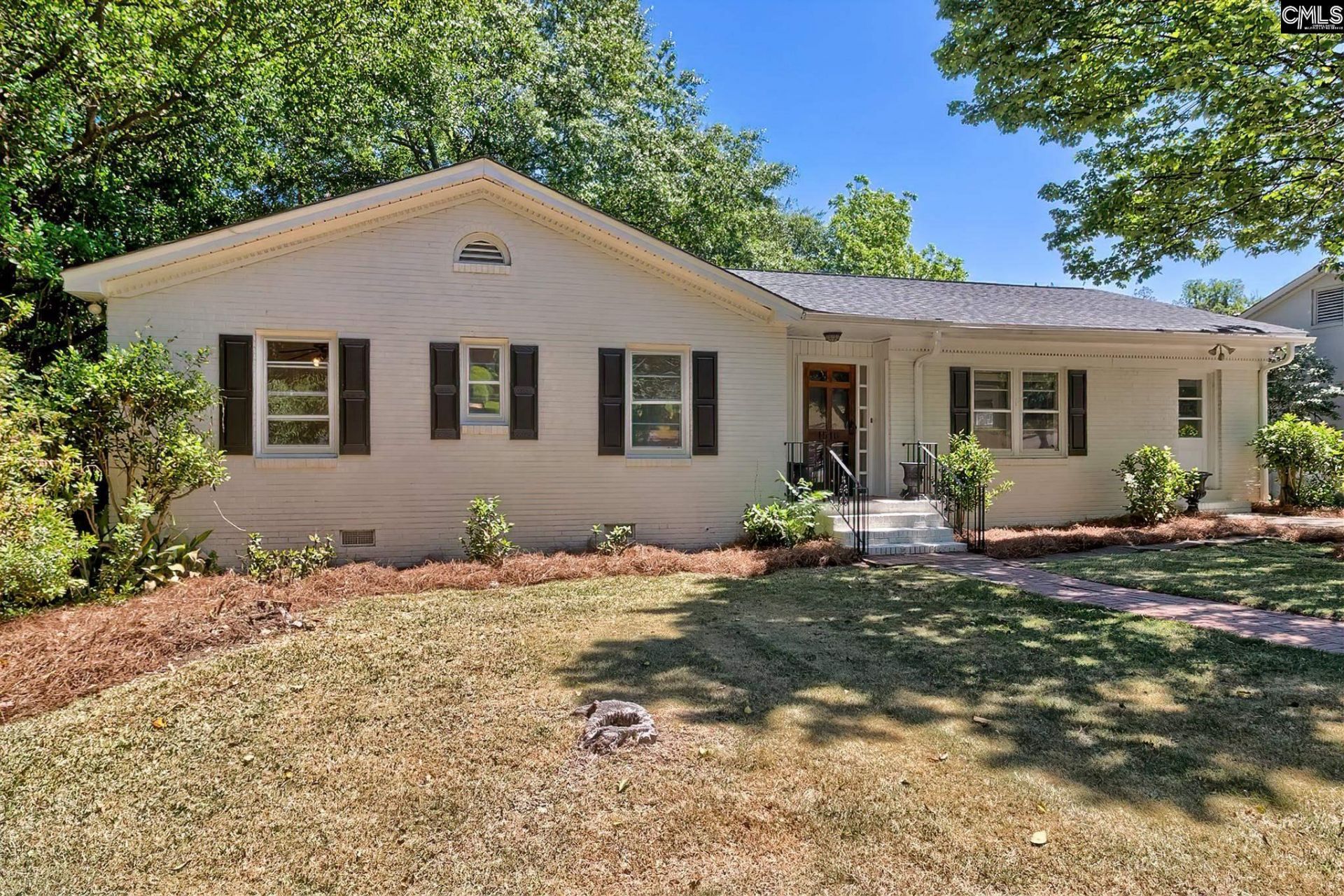 1516 Shirley Street  Photo 36