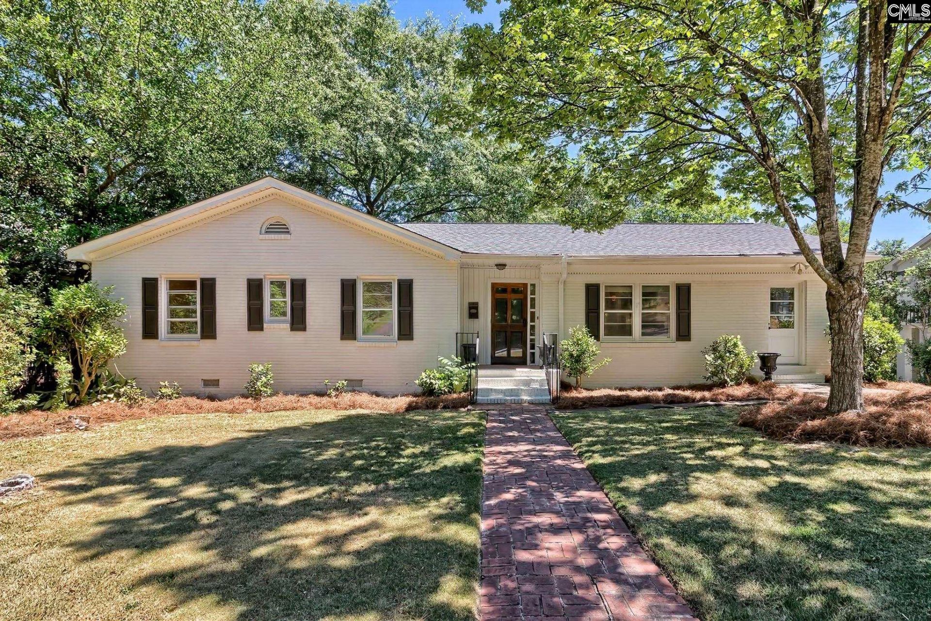 1516 Shirley Street  Photo 37