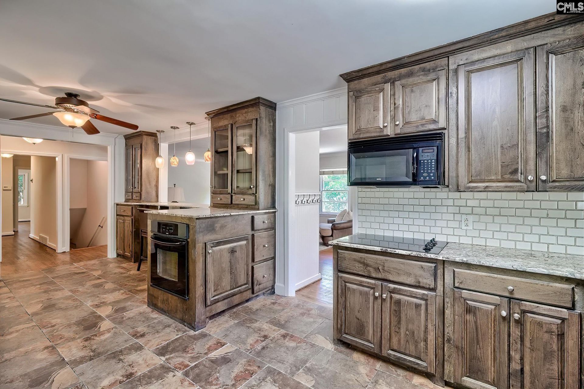 1516 Shirley Street  Photo 7