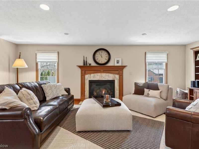 5503 Pheasants Walk Drive, North Olmsted, OH 44070 Photo 16