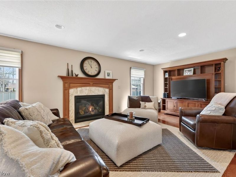 5503 Pheasants Walk Drive, North Olmsted, OH 44070 Photo 17