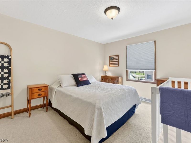 5503 Pheasants Walk Drive, North Olmsted, OH 44070 Photo 20