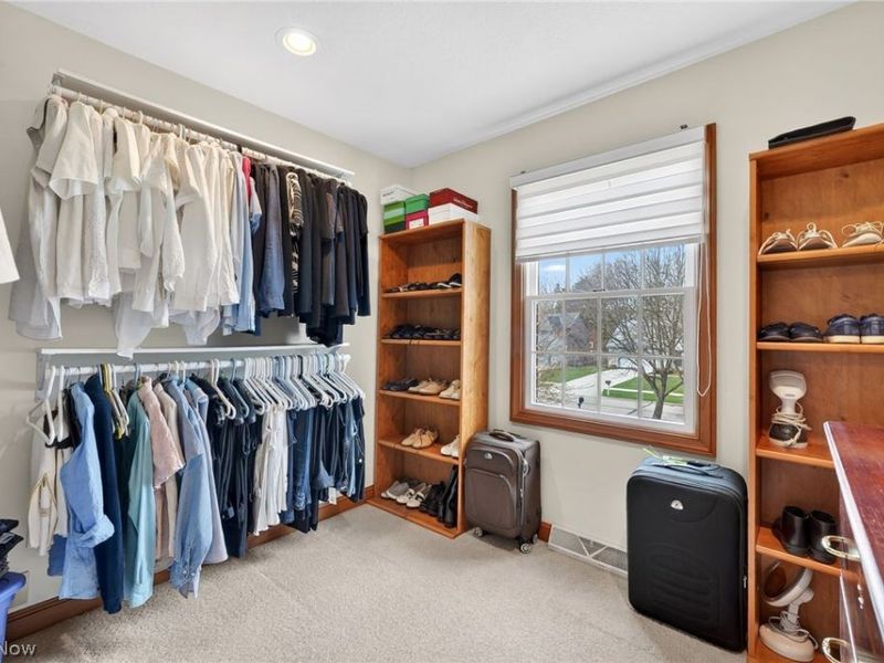 5503 Pheasants Walk Drive, North Olmsted, OH 44070 Photo 22