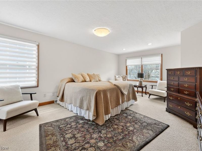 5503 Pheasants Walk Drive, North Olmsted, OH 44070 Photo 24