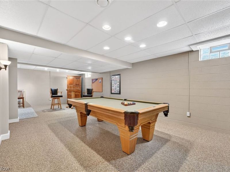 5503 Pheasants Walk Drive, North Olmsted, OH 44070 Photo 27