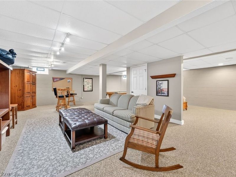 5503 Pheasants Walk Drive, North Olmsted, OH 44070 Photo 28