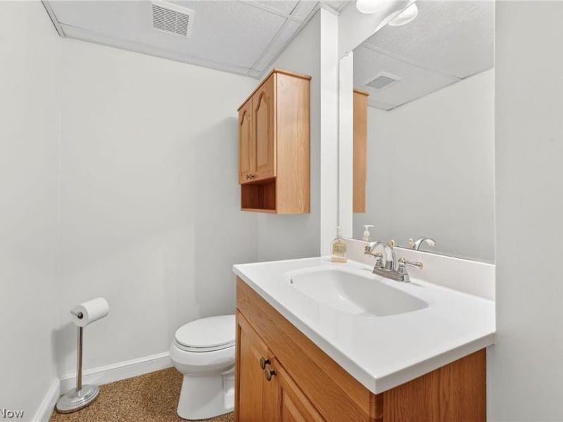 5503 Pheasants Walk Drive, North Olmsted, OH 44070 Photo 29