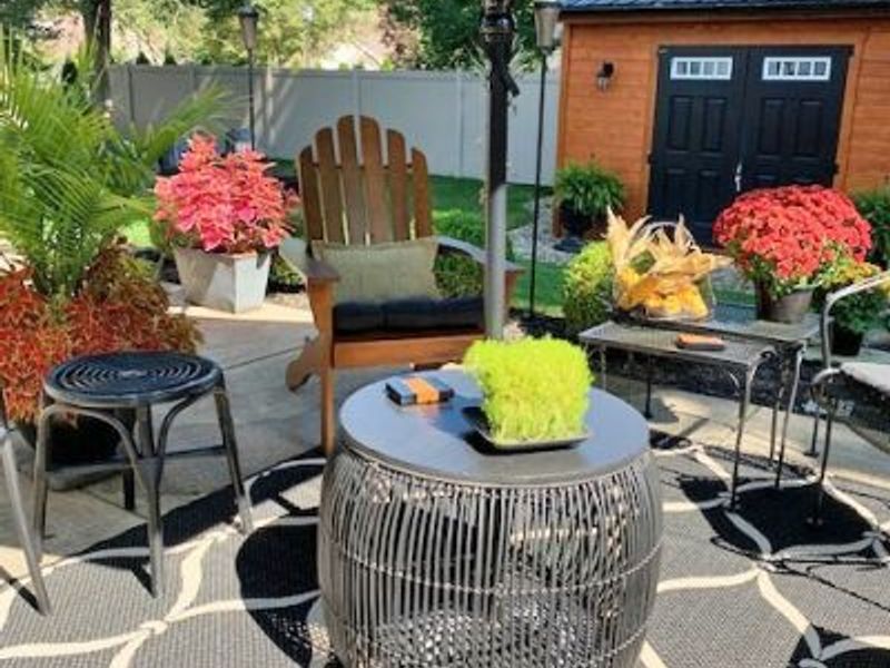 5503 Pheasants Walk Drive, North Olmsted, OH 44070 Photo 31