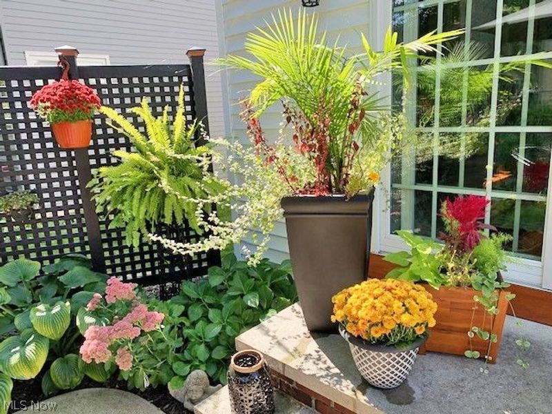 5503 Pheasants Walk Drive, North Olmsted, OH 44070 Photo 32