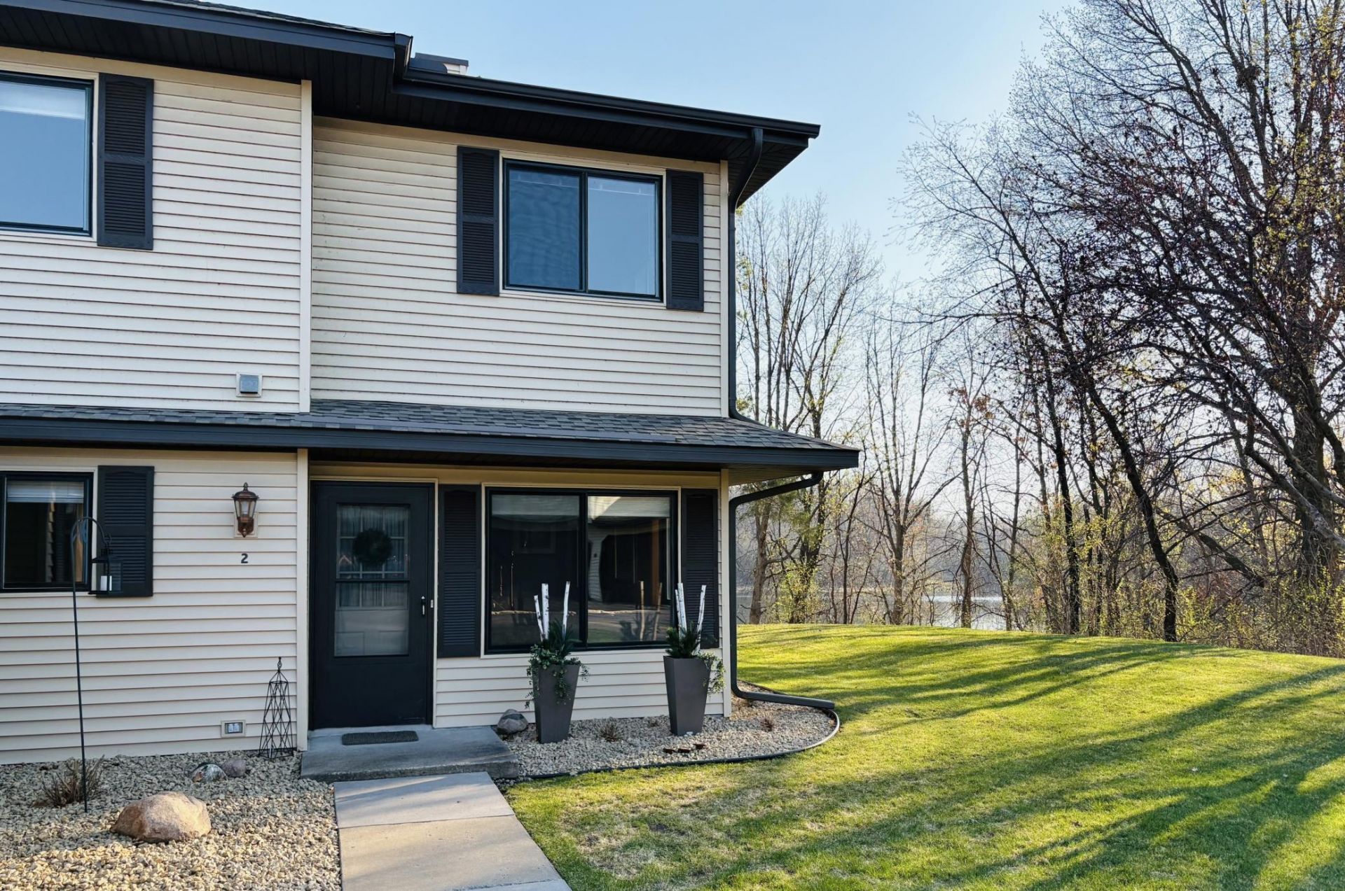 5405 Orleans Lane N, Plymouth, MN 55442