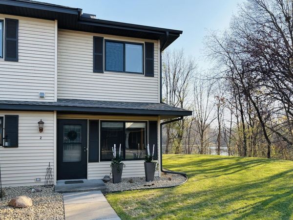 5405 Orleans Lane N, Unit 2, Plymouth, MN 55442