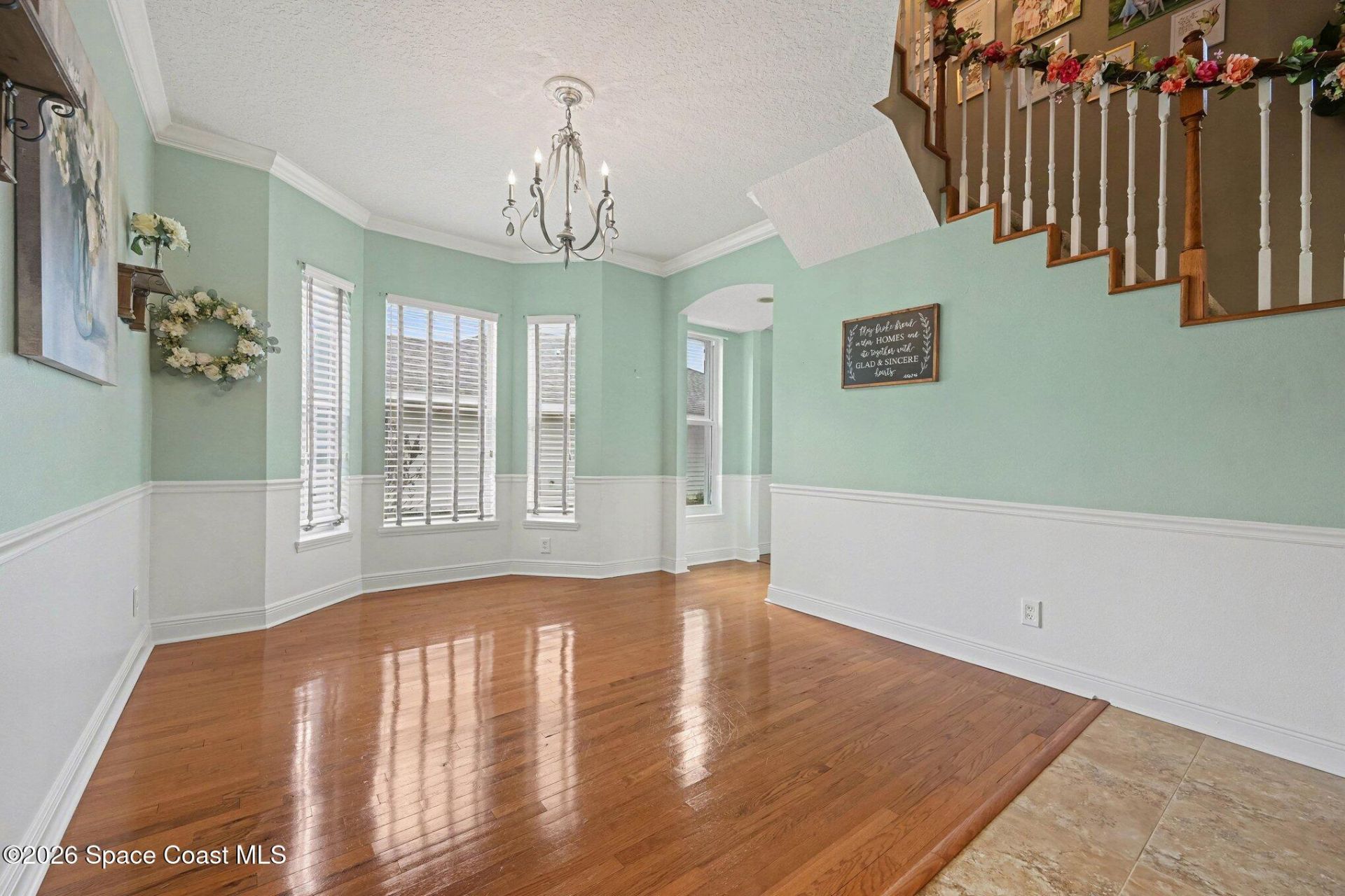 4480 Philodendron Court , Melbourne, FL 32934 Photo