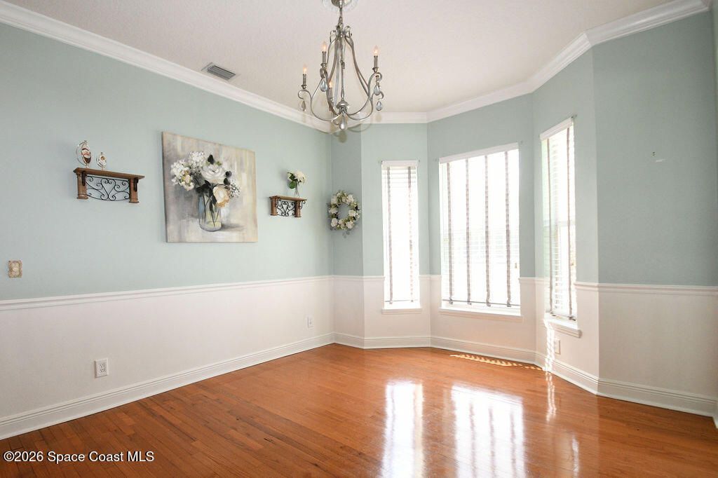 4480 Philodendron Court , Melbourne, FL 32934 Photo