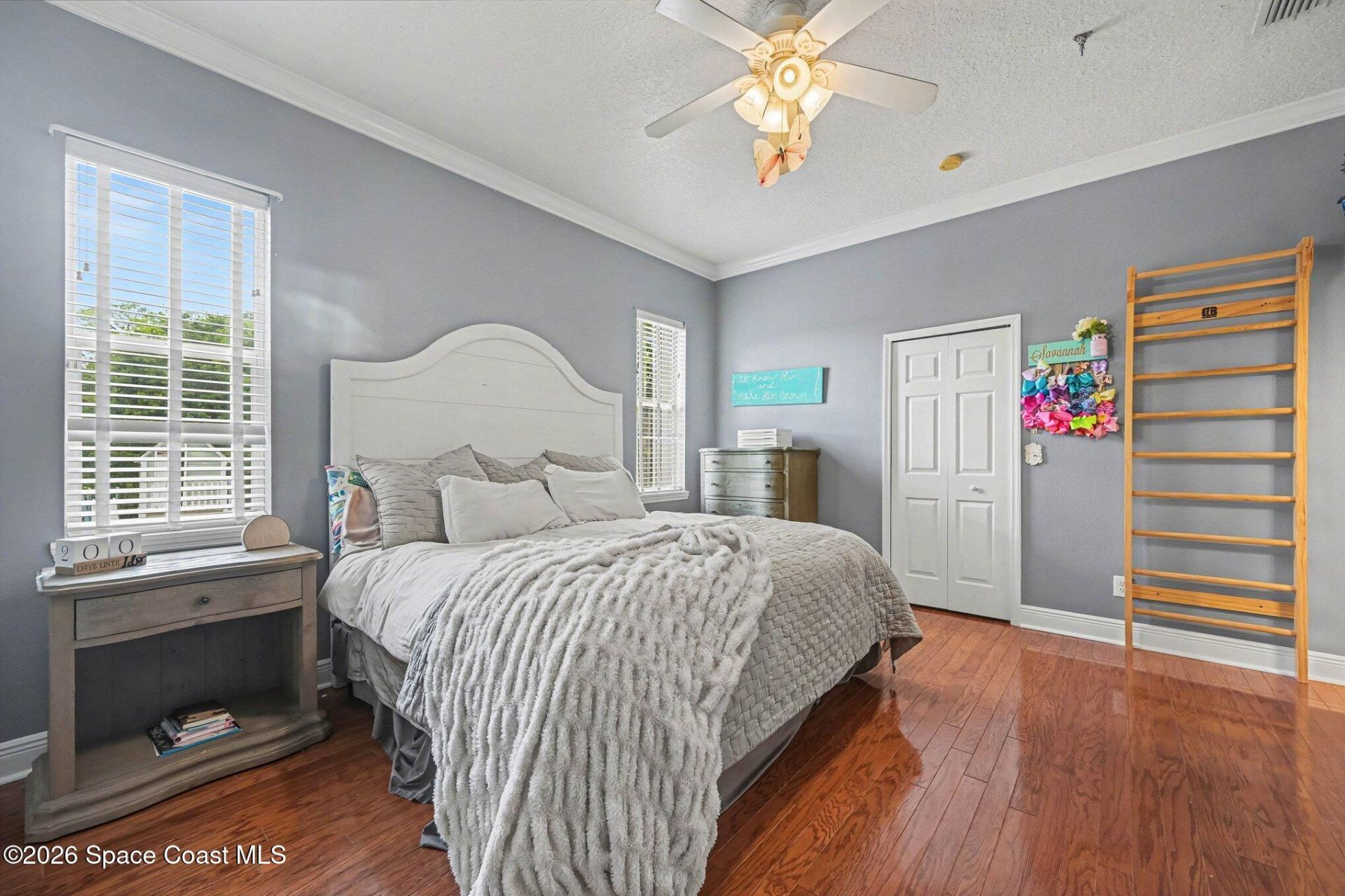 4480 Philodendron Court , Melbourne, FL 32934 Photo
