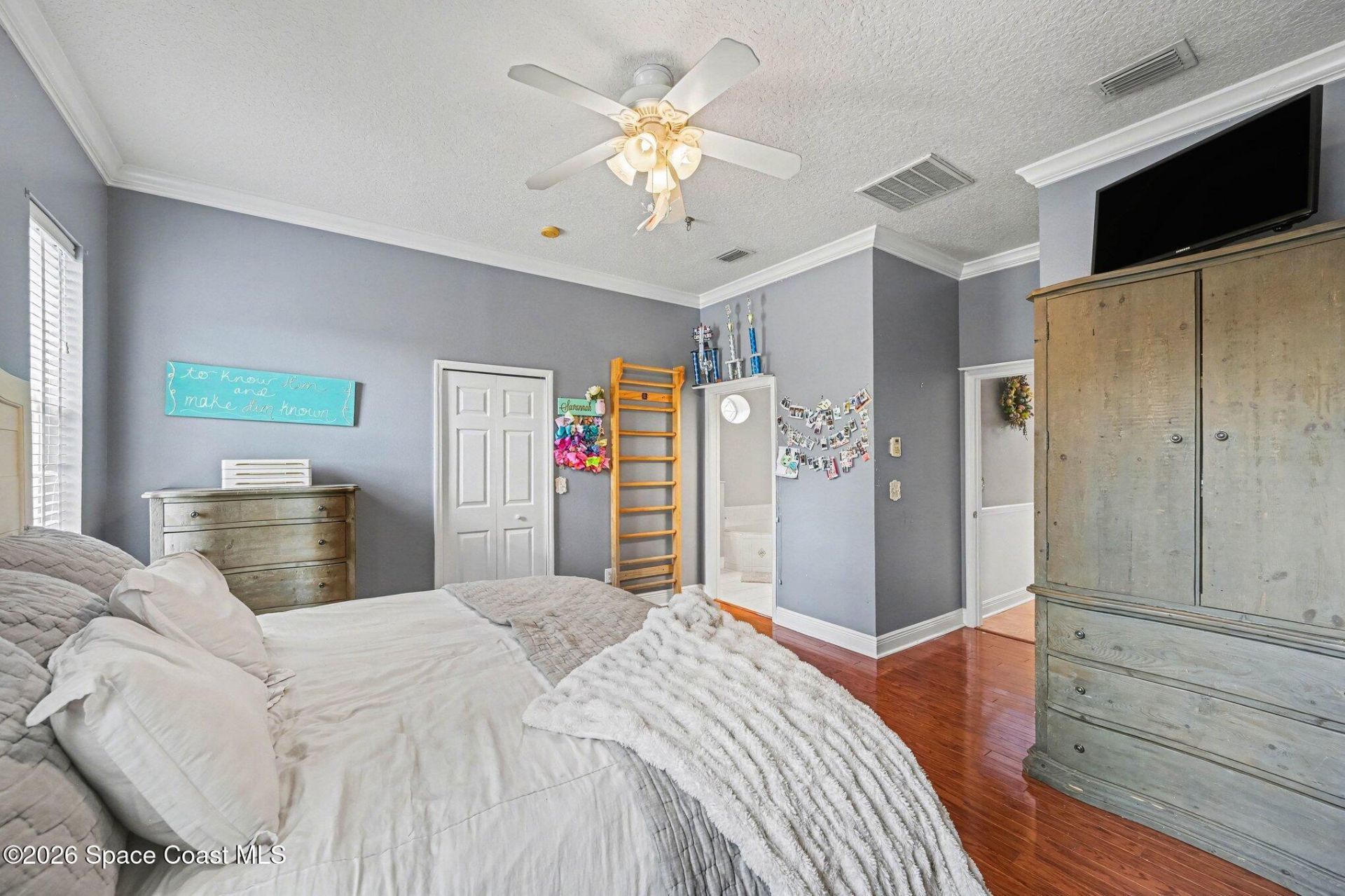 4480 Philodendron Court , Melbourne, FL 32934 Photo