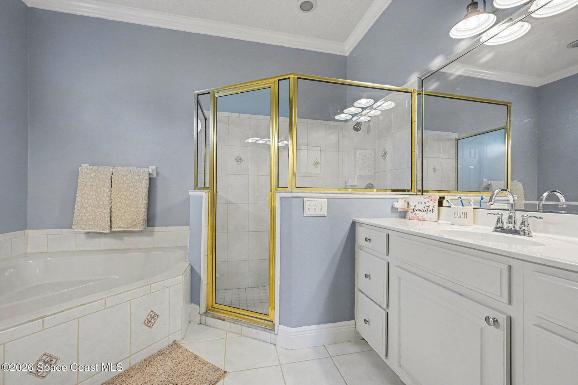 4480 Philodendron Court , Melbourne, FL 32934 Photo