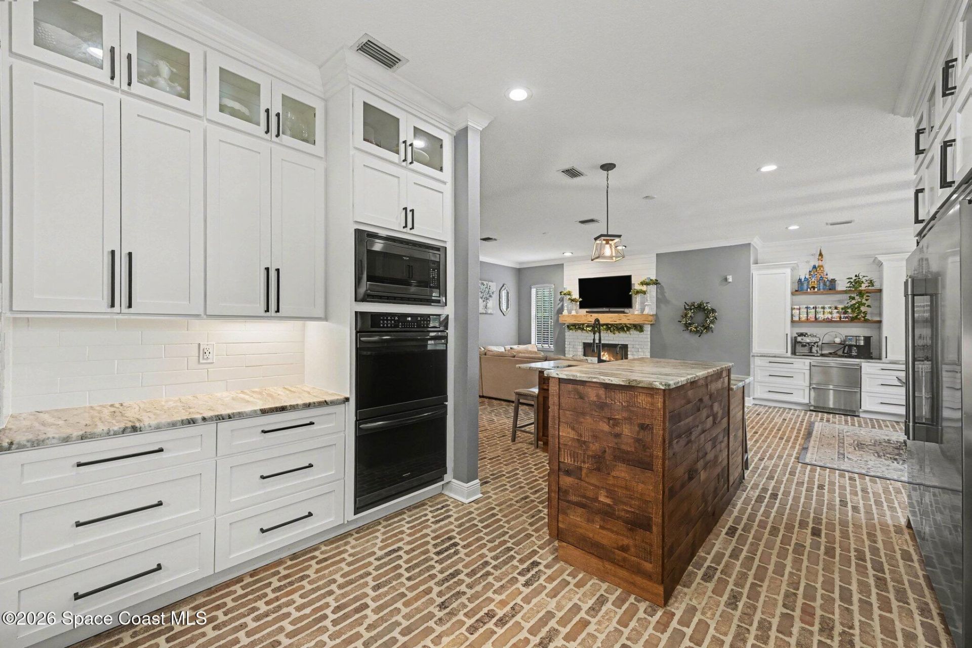 4480 Philodendron Court , Melbourne, FL 32934 Photo