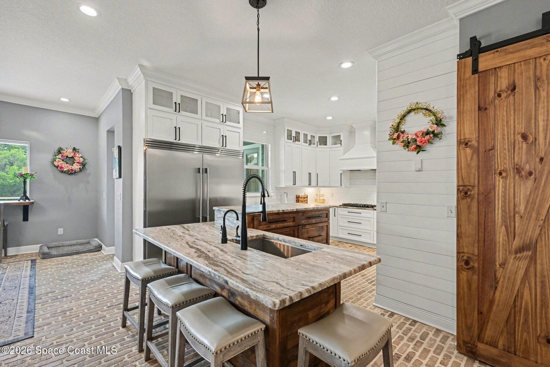 4480 Philodendron Court , Melbourne, FL 32934 Photo