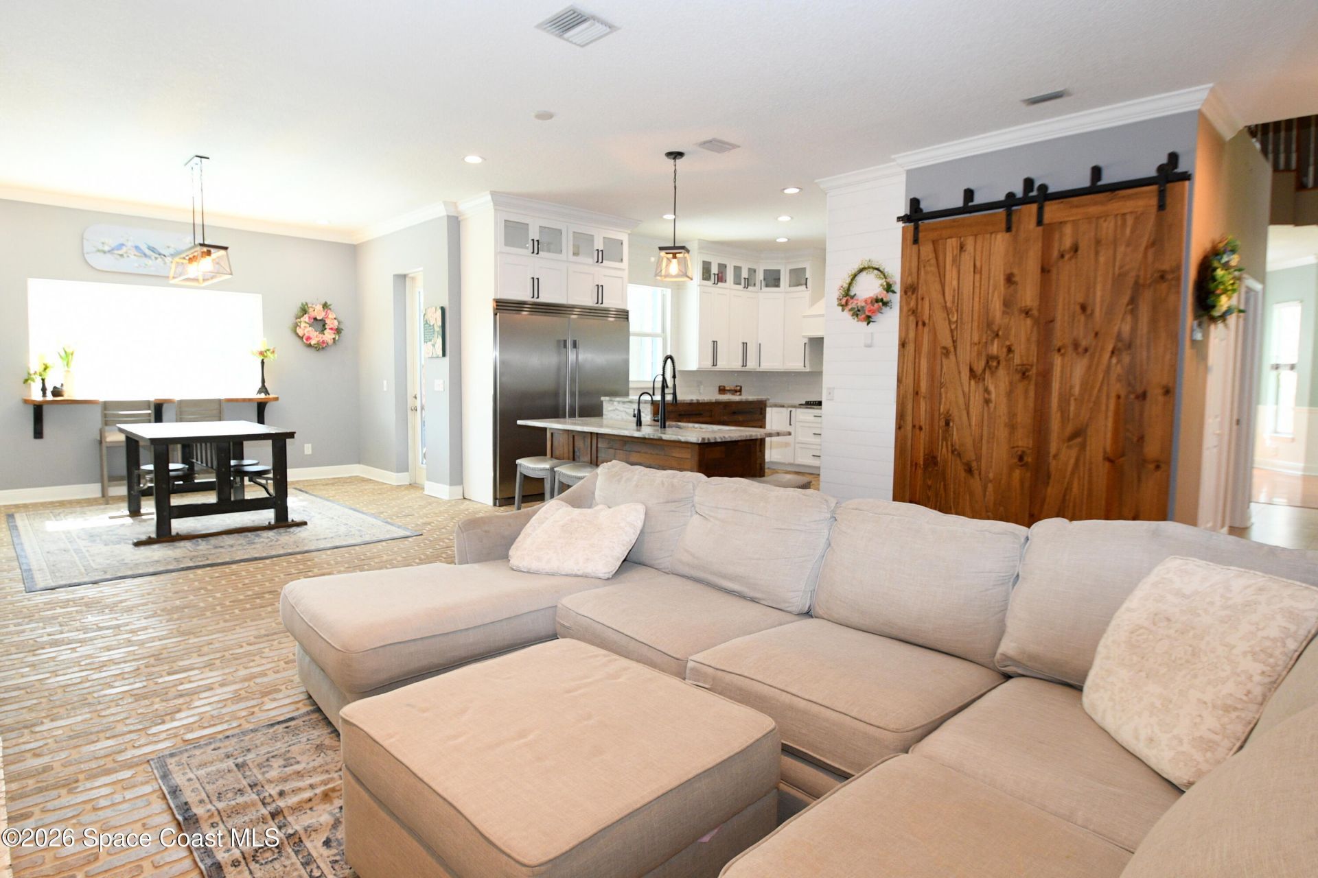 4480 Philodendron Court , Melbourne, FL 32934 Photo