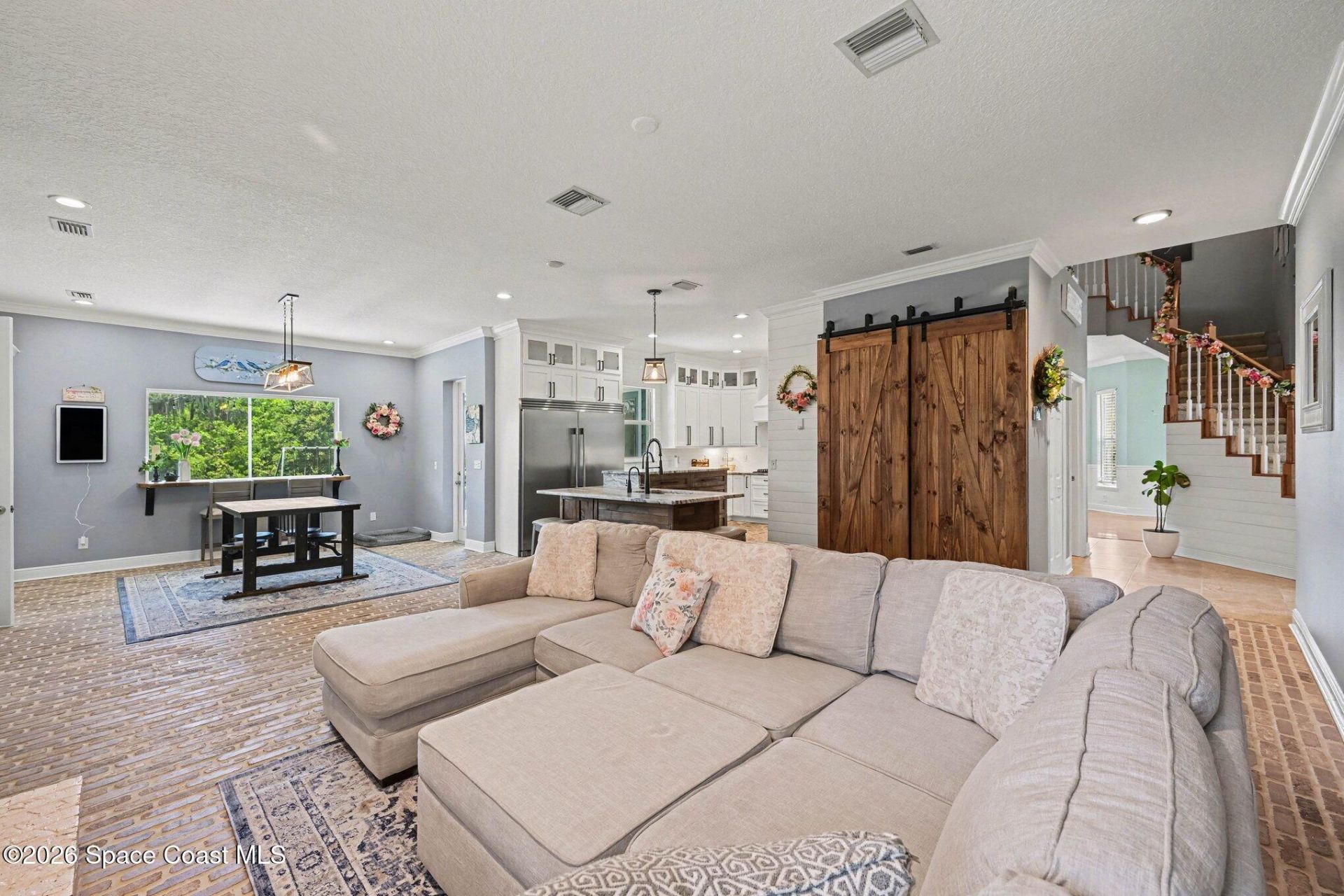 4480 Philodendron Court , Melbourne, FL 32934 Photo