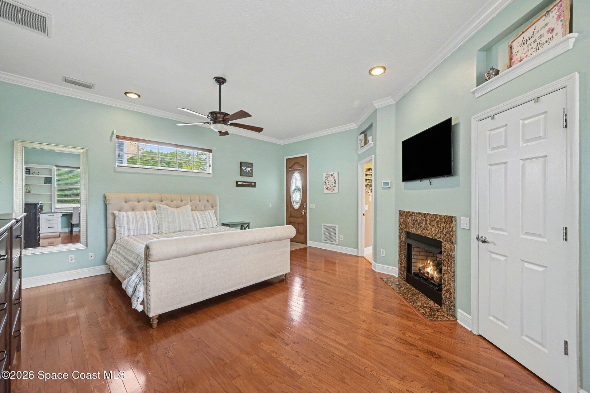4480 Philodendron Court , Melbourne, FL 32934 Photo