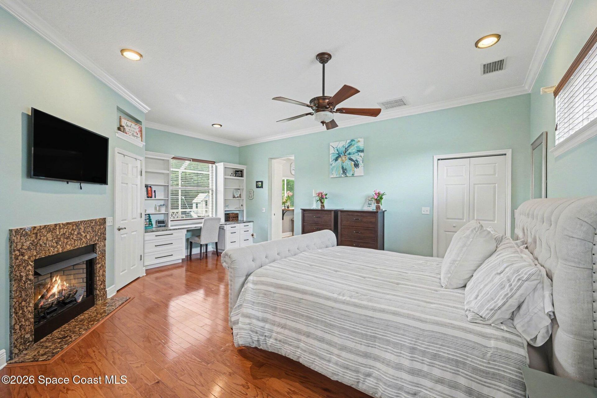 4480 Philodendron Court , Melbourne, FL 32934 Photo