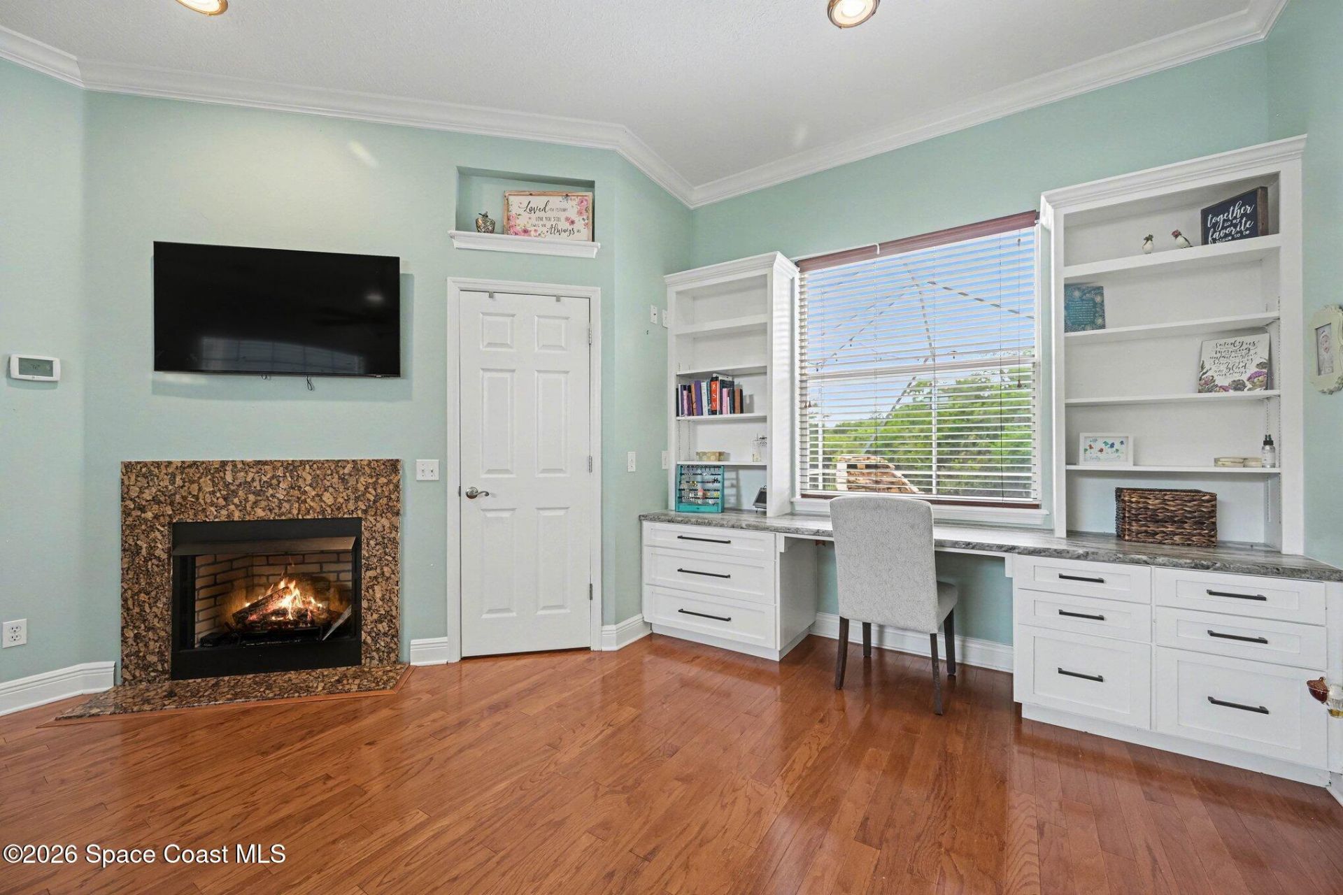 4480 Philodendron Court , Melbourne, FL 32934 Photo