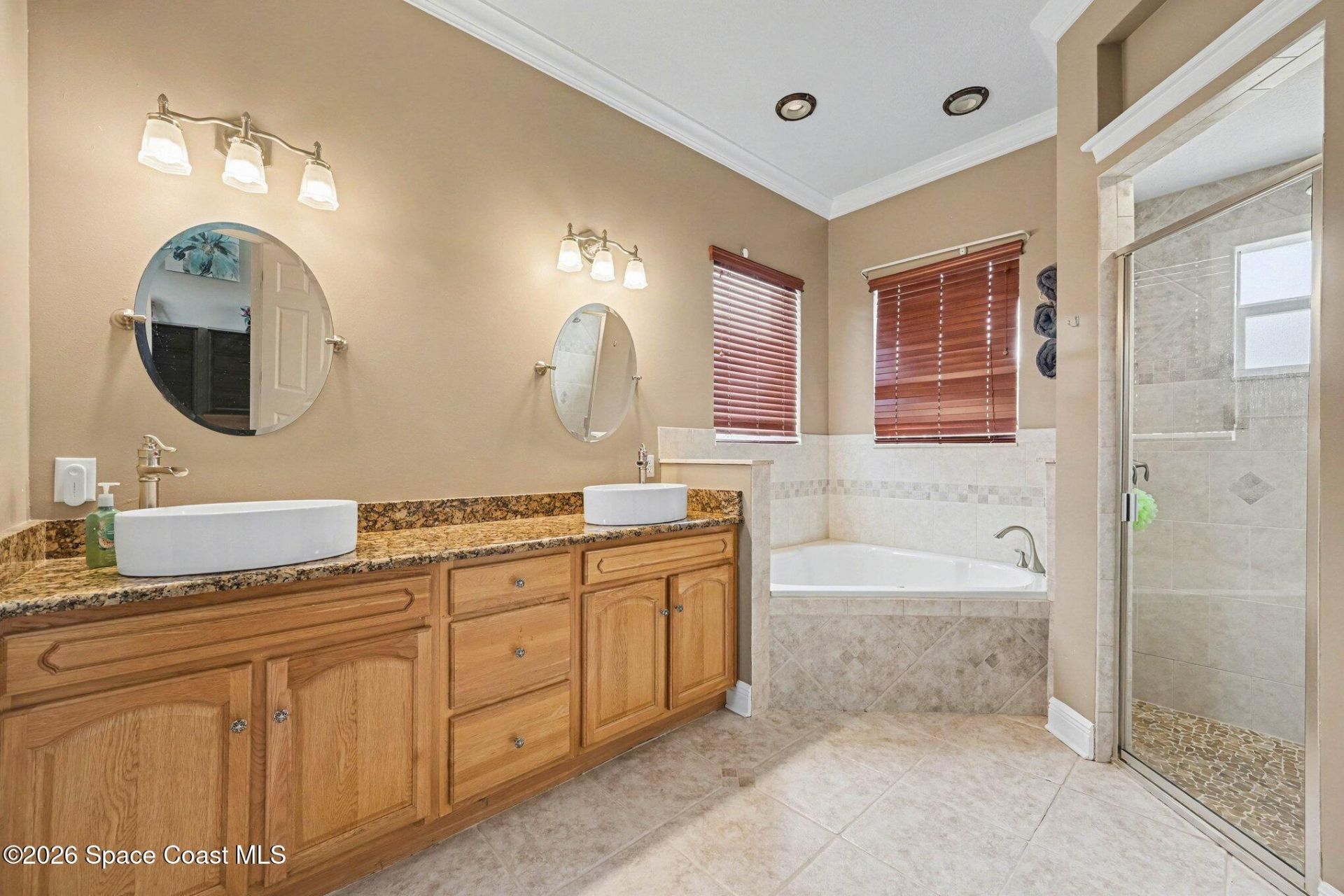 4480 Philodendron Court , Melbourne, FL 32934 Photo