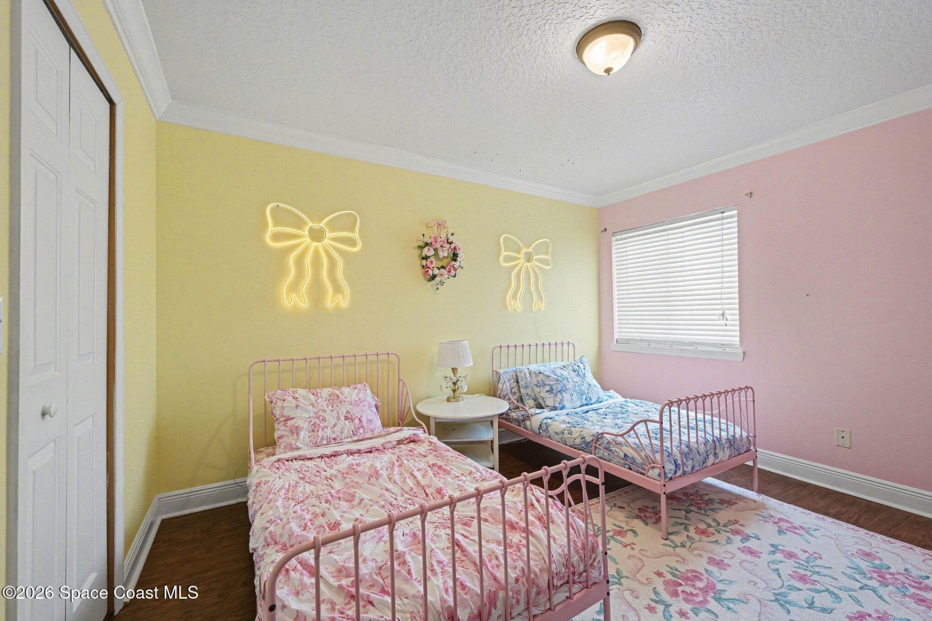 4480 Philodendron Court , Melbourne, FL 32934 Photo