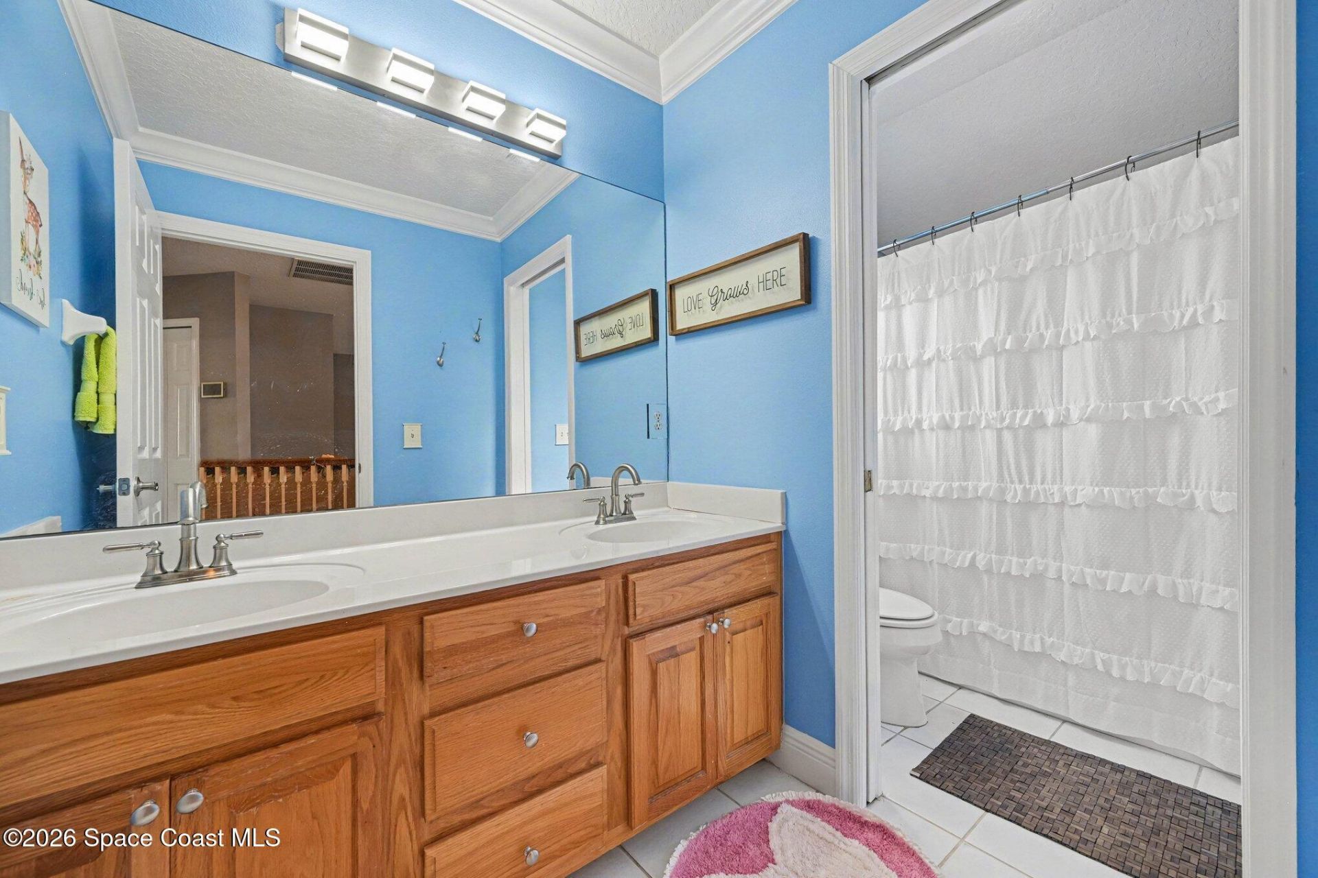 4480 Philodendron Court , Melbourne, FL 32934 Photo