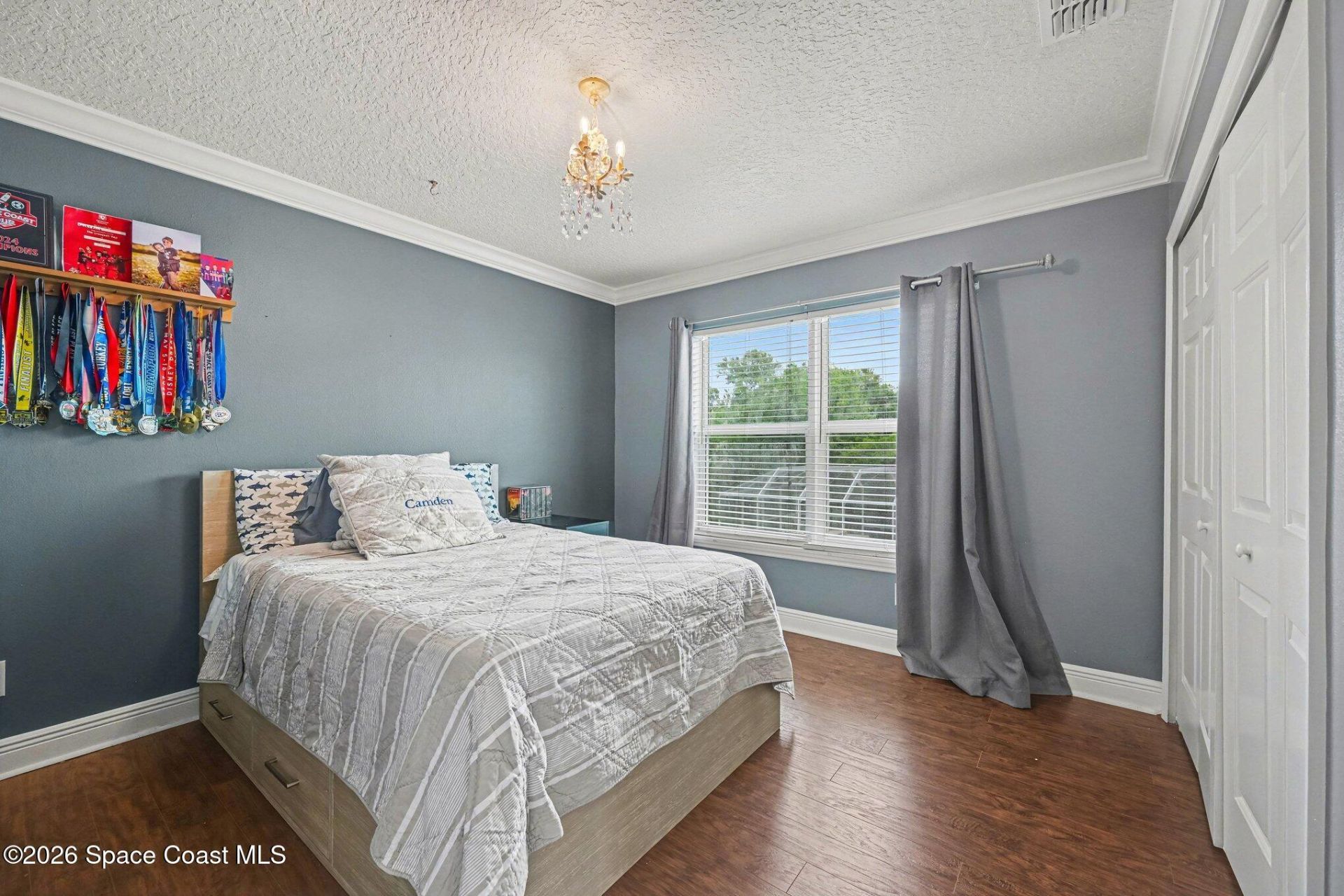 4480 Philodendron Court , Melbourne, FL 32934 Photo