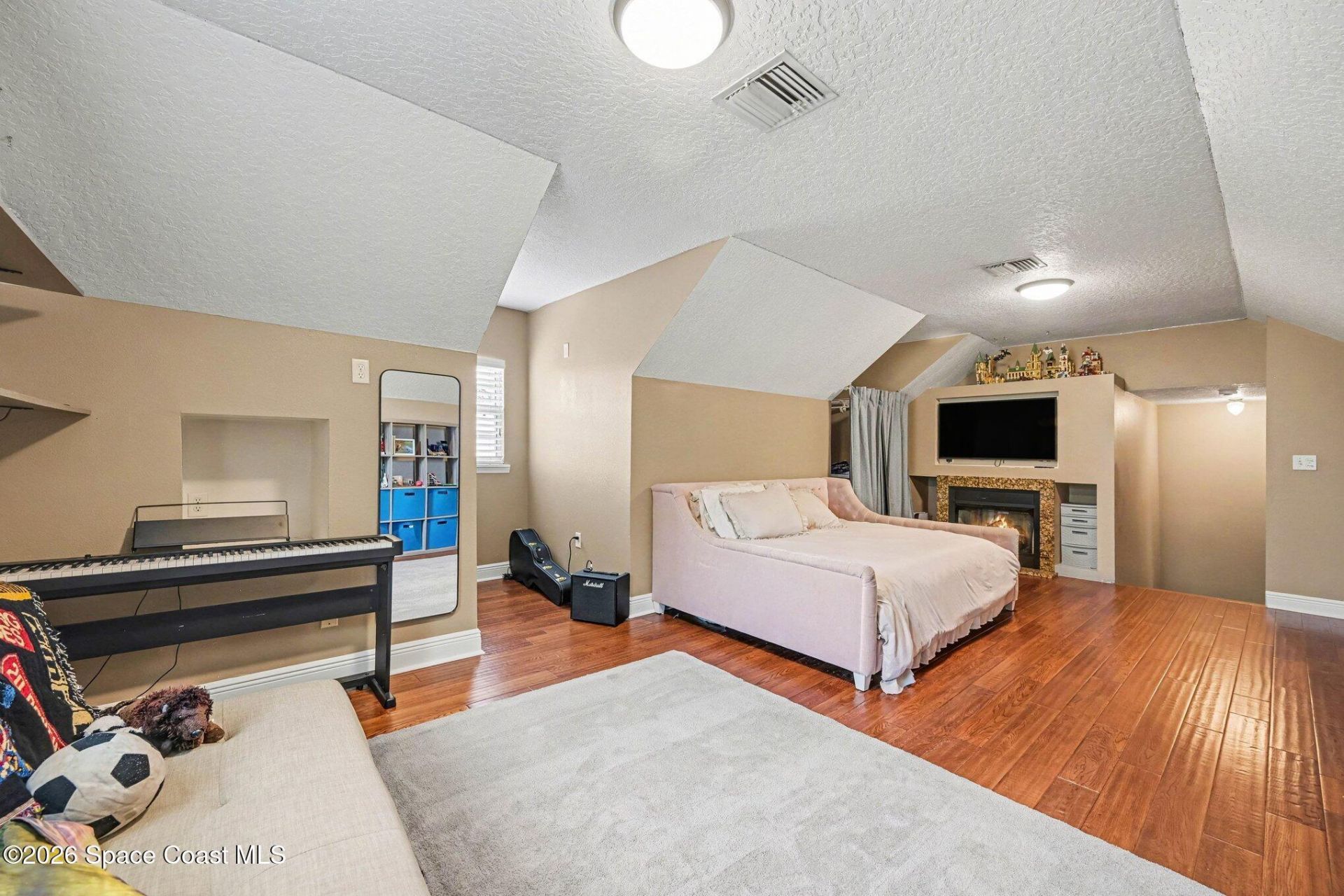 4480 Philodendron Court , Melbourne, FL 32934 Photo