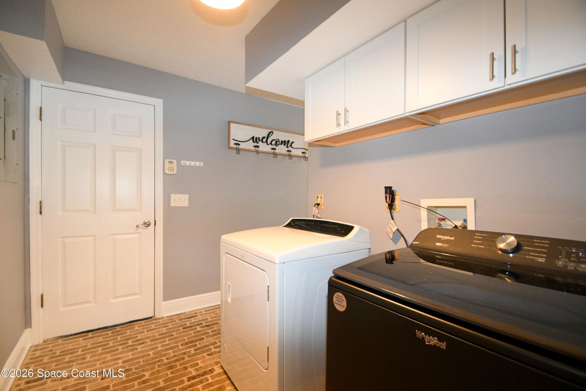 4480 Philodendron Court , Melbourne, FL 32934 Photo