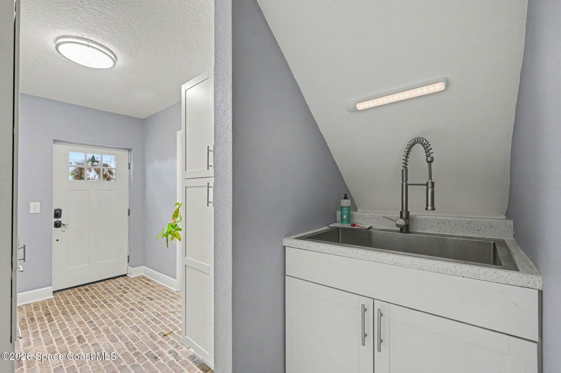 4480 Philodendron Court , Melbourne, FL 32934 Photo