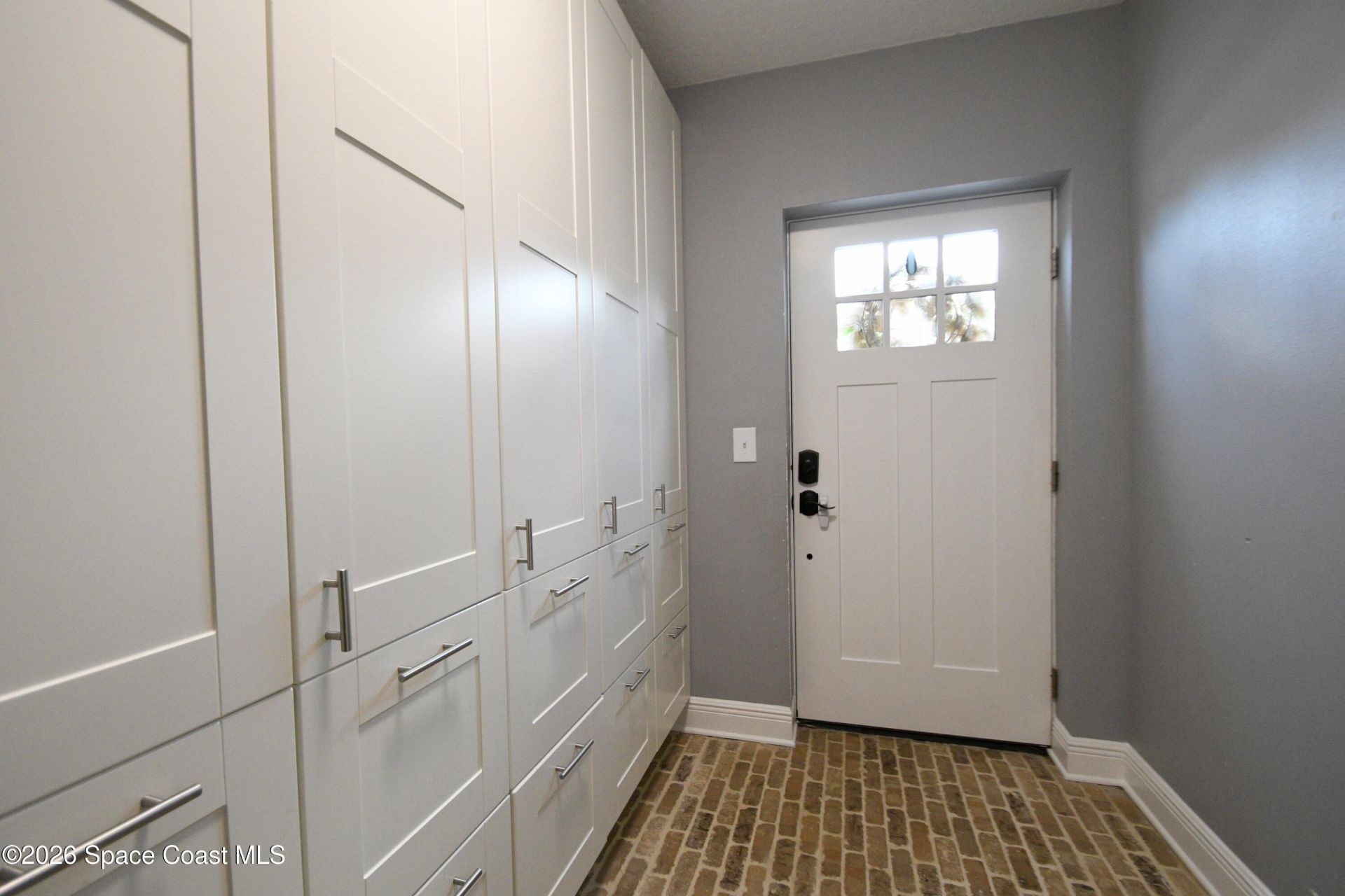 4480 Philodendron Court , Melbourne, FL 32934 Photo