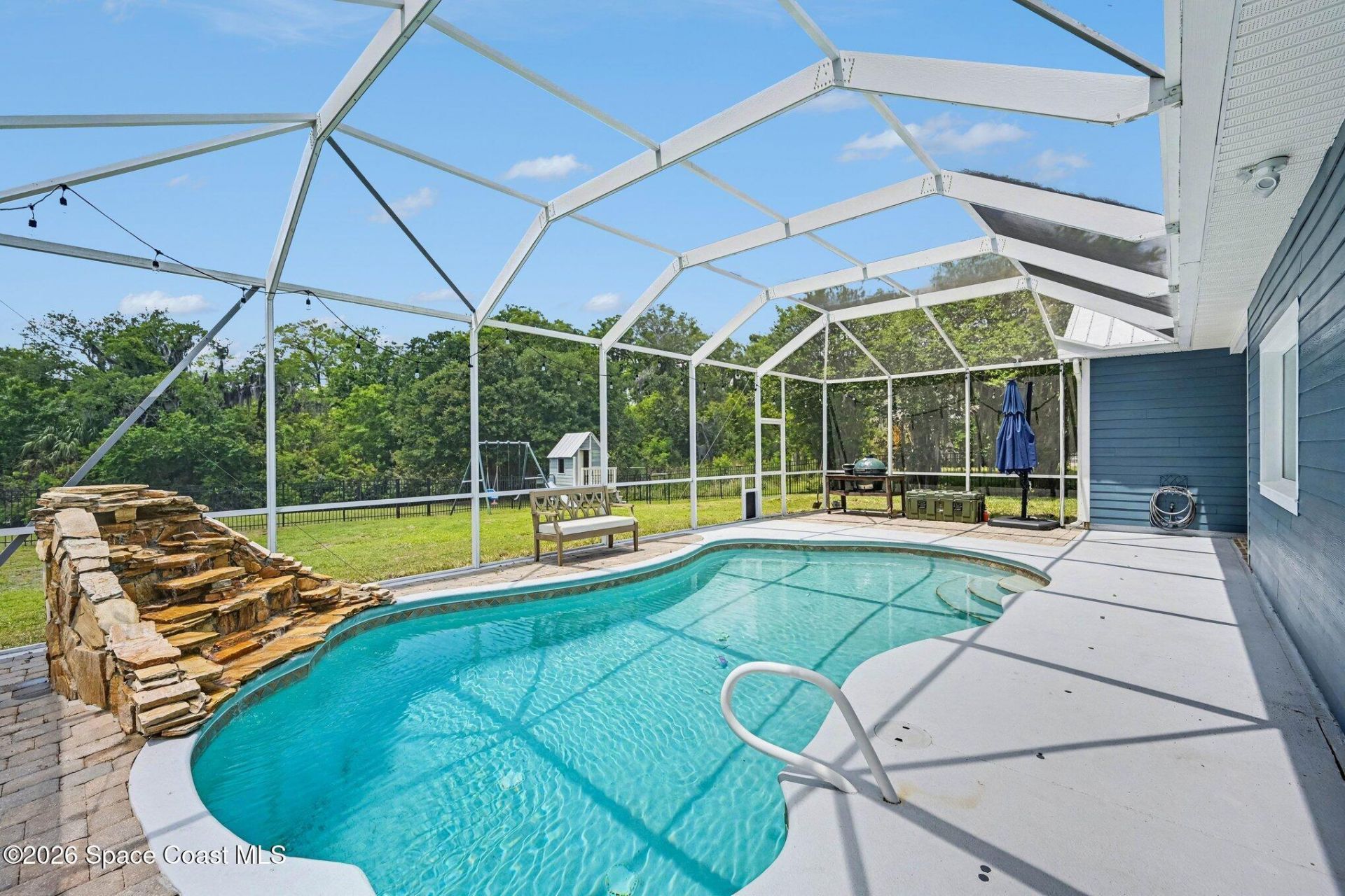 4480 Philodendron Court , Melbourne, FL 32934 Photo
