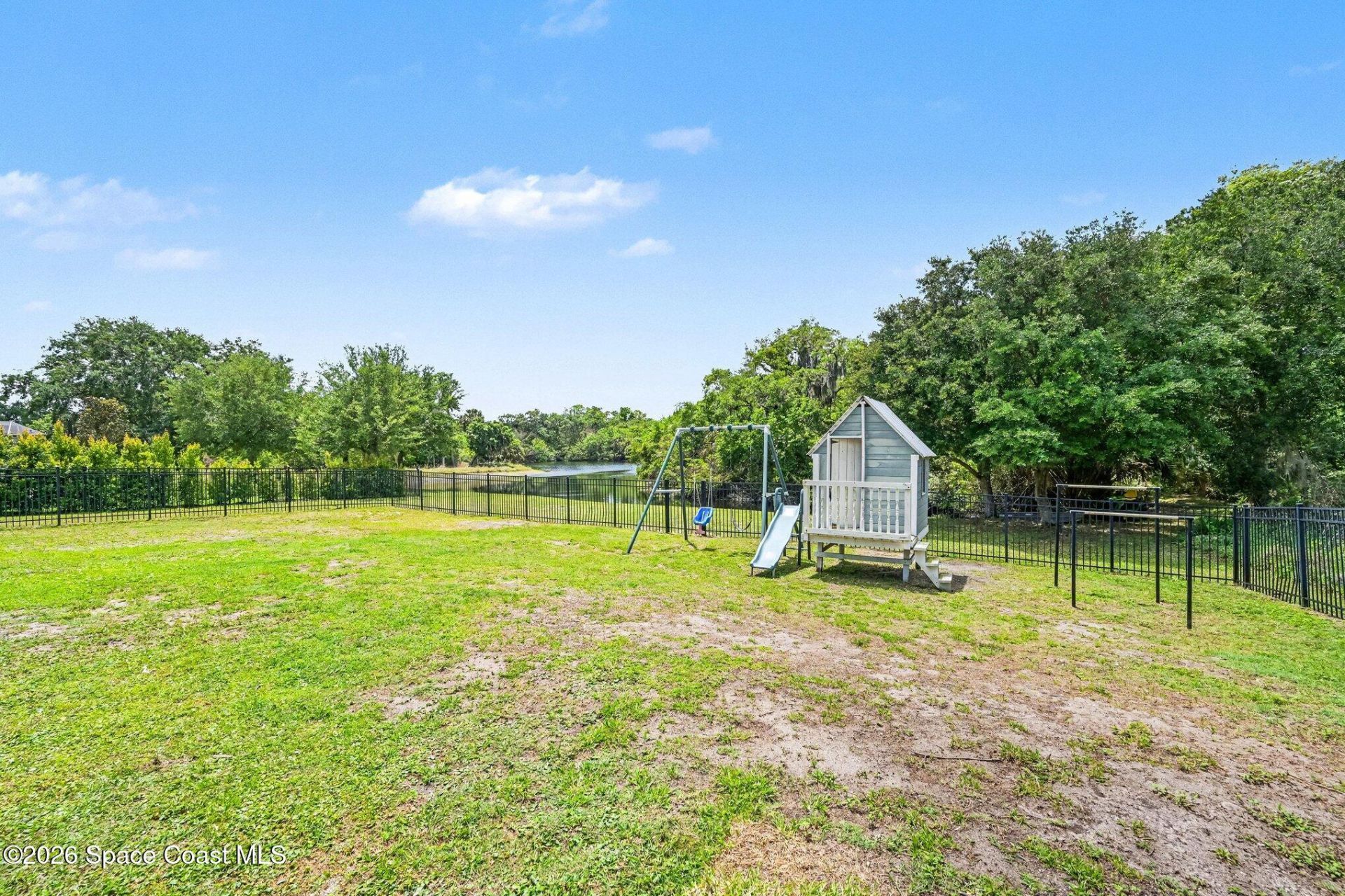 4480 Philodendron Court , Melbourne, FL 32934 Photo