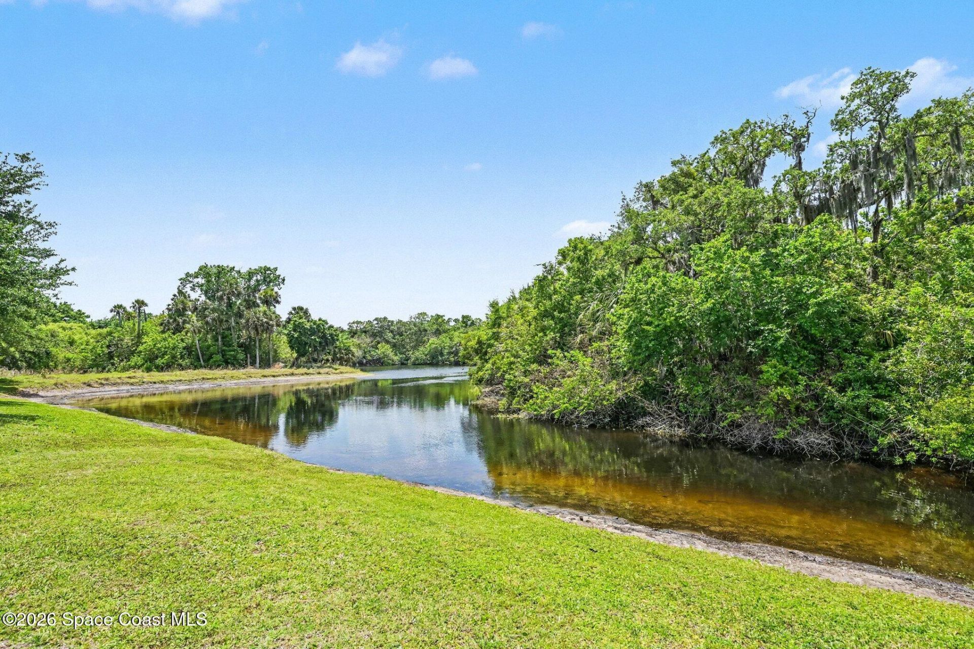 4480 Philodendron Court , Melbourne, FL 32934 Photo