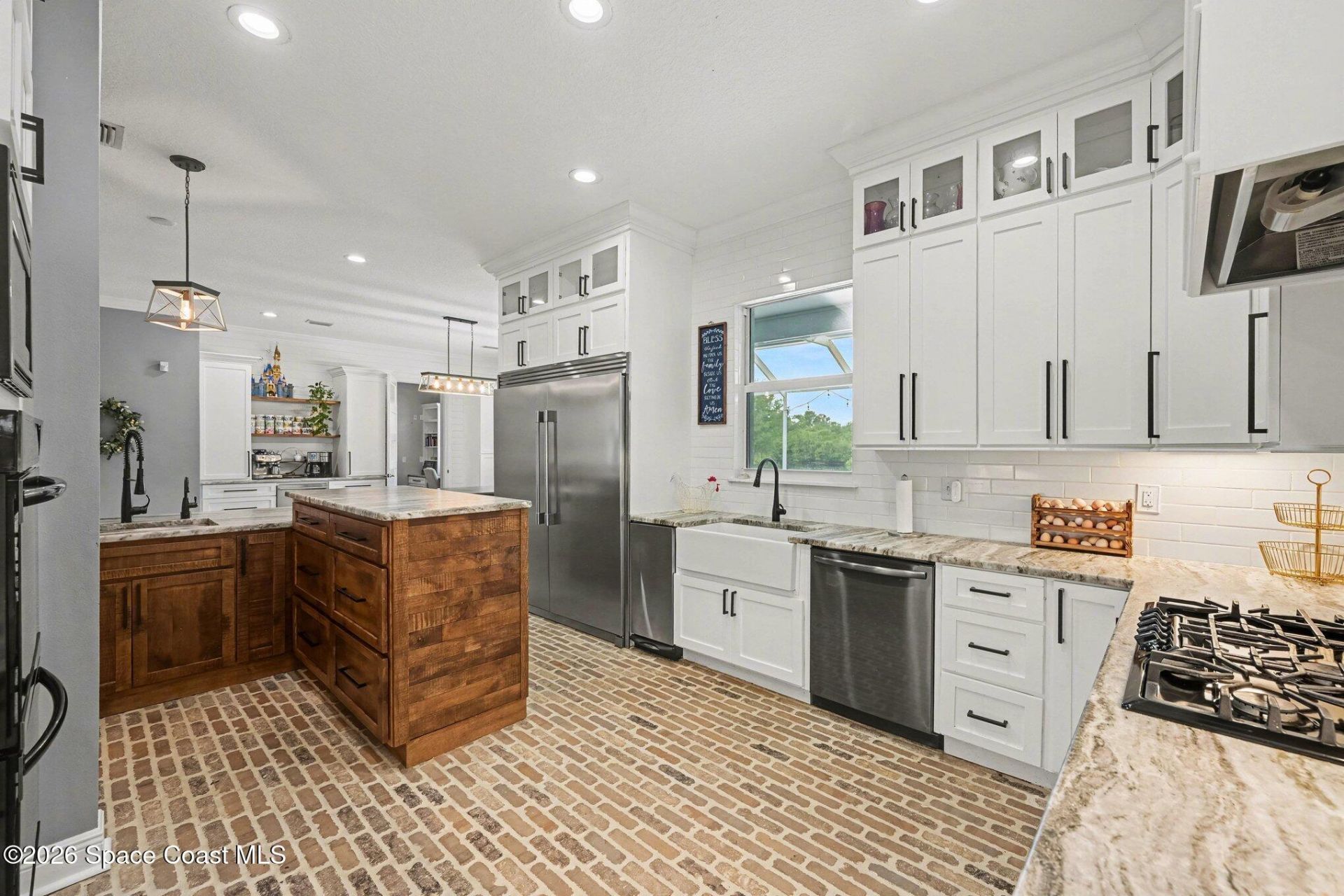 4480 Philodendron Court , Melbourne, FL 32934 Photo