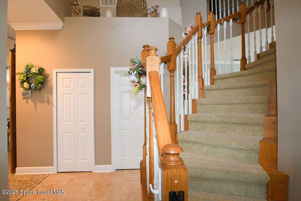 4480 Philodendron Court , Melbourne, FL 32934 Photo