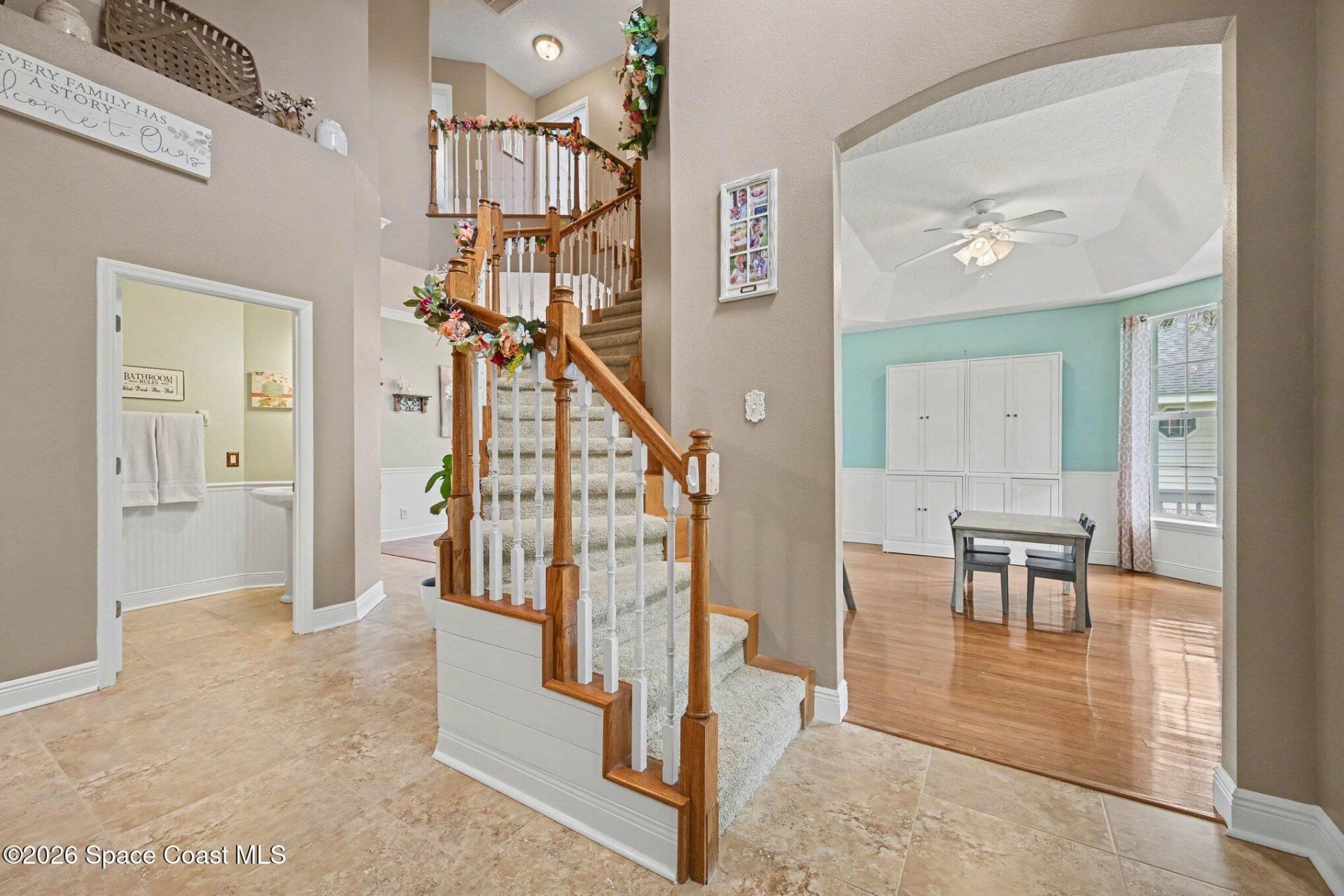 4480 Philodendron Court , Melbourne, FL 32934 Photo