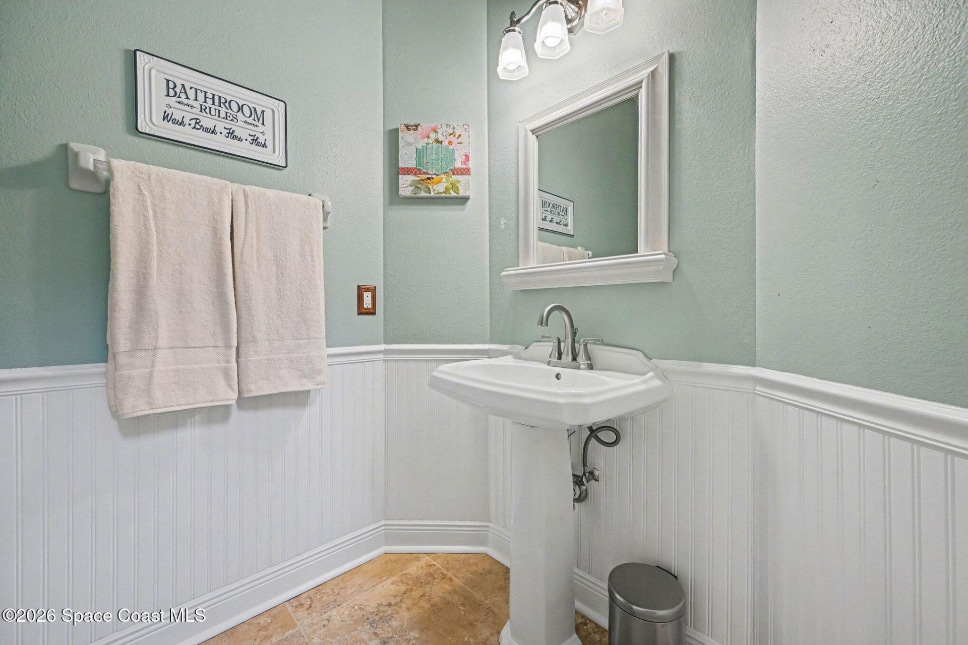 4480 Philodendron Court , Melbourne, FL 32934 Photo