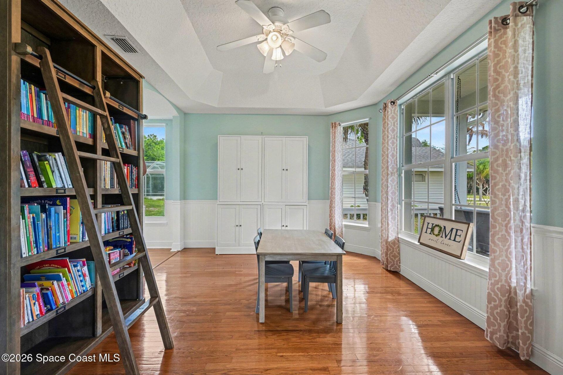 4480 Philodendron Court , Melbourne, FL 32934 Photo