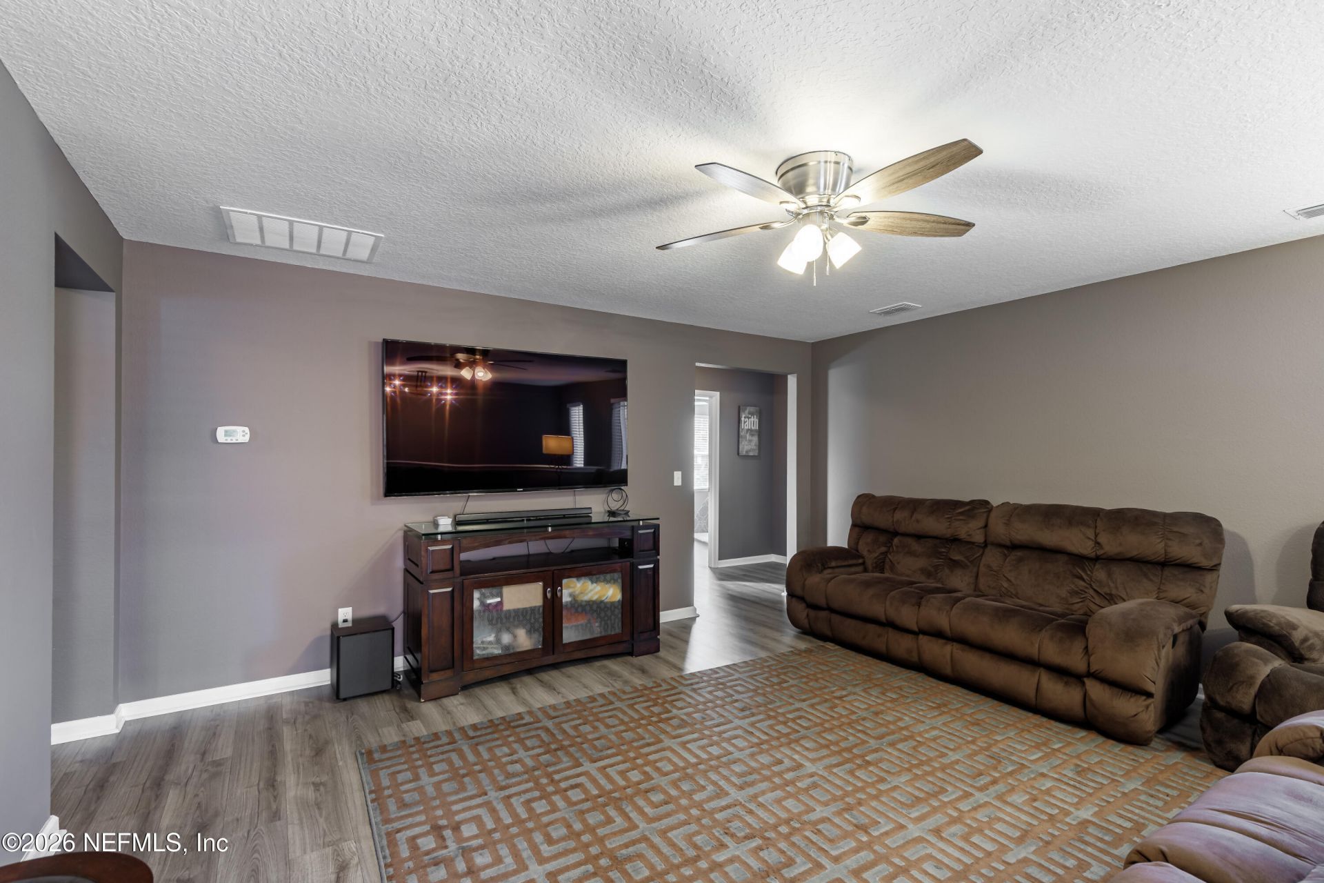 1252 Luffness Drive, Jacksonville, FL 32221 Photo