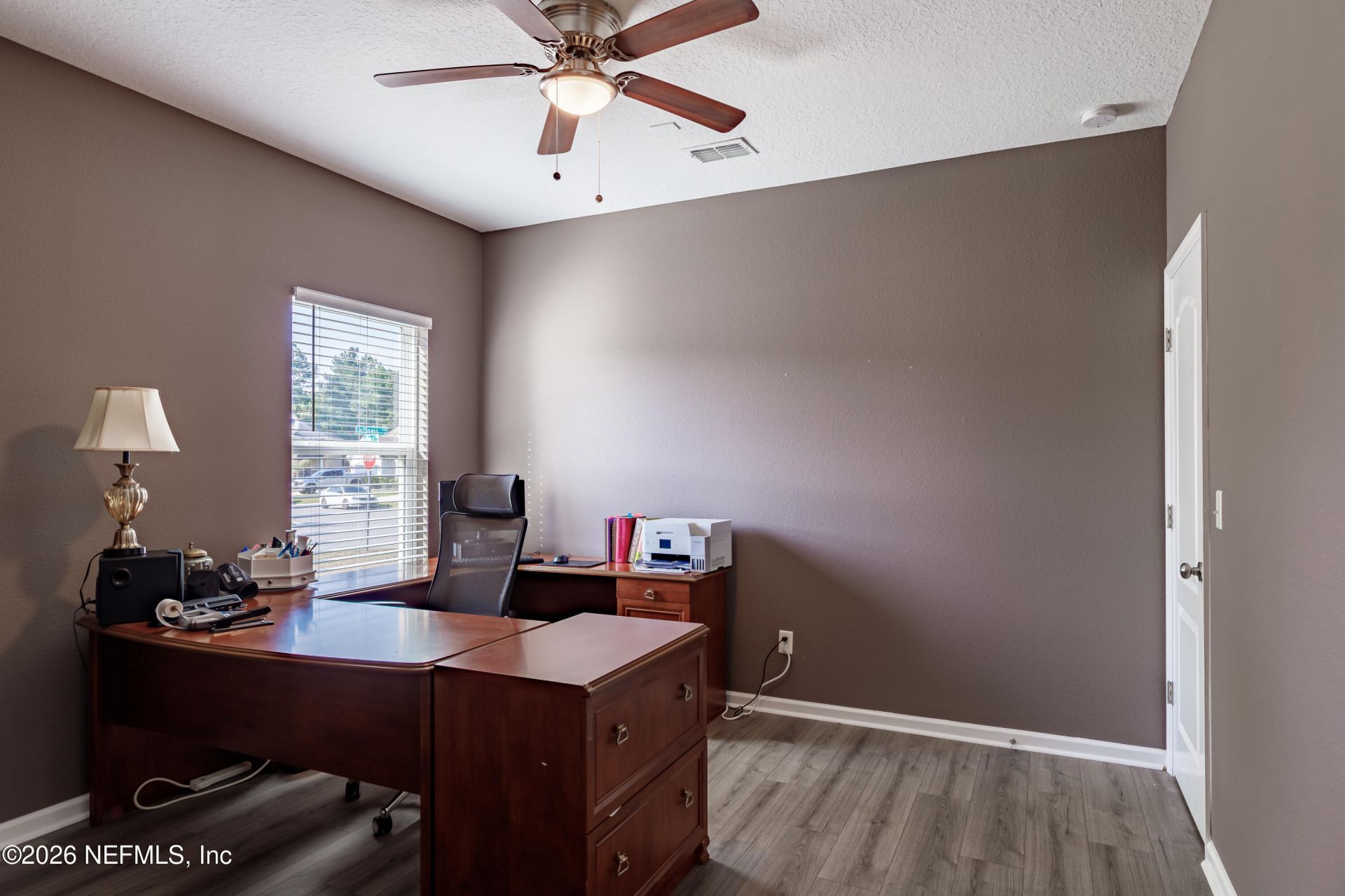 1252 Luffness Drive, Jacksonville, FL 32221 Photo