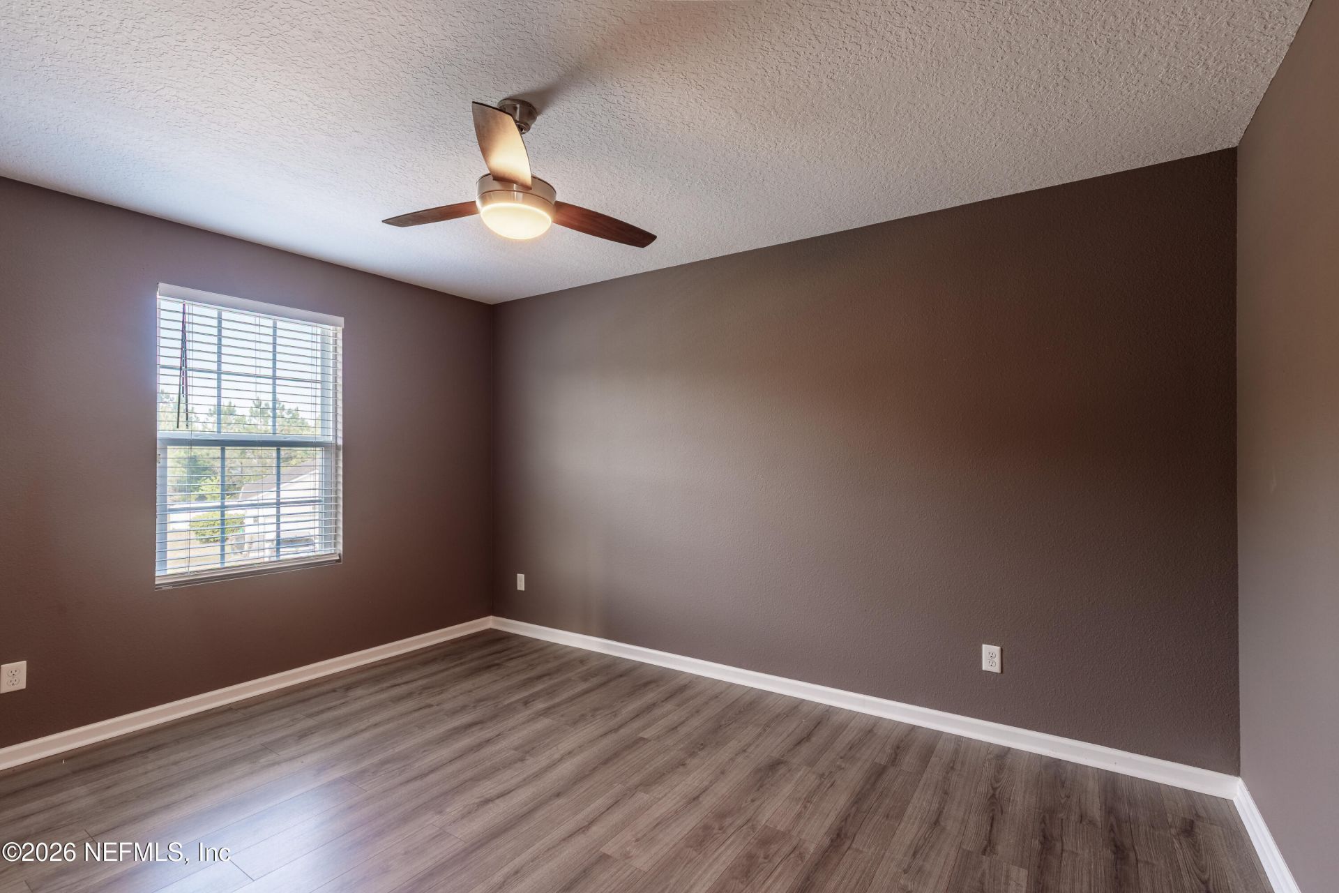 1252 Luffness Drive, Jacksonville, FL 32221 Photo