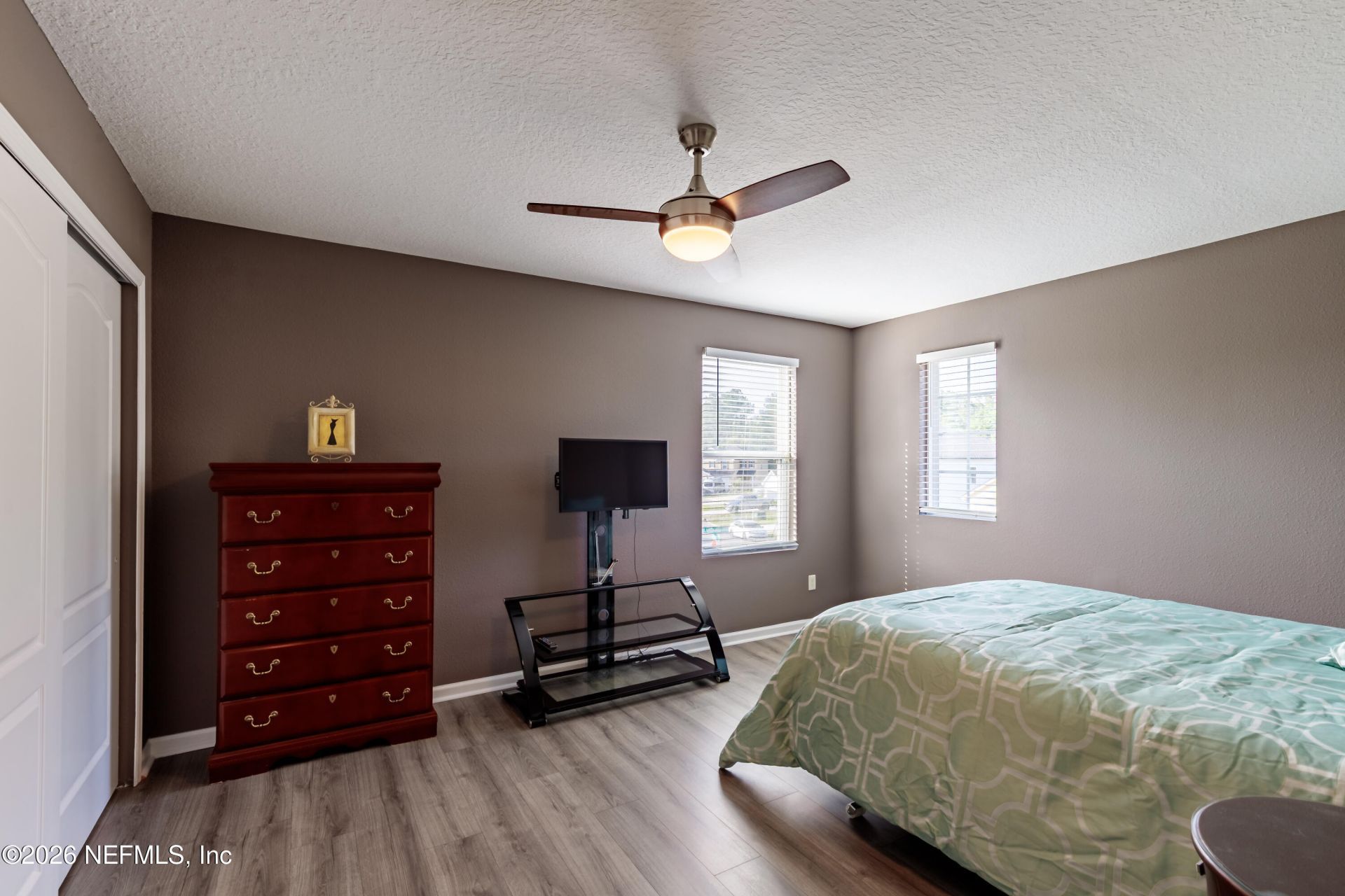 1252 Luffness Drive, Jacksonville, FL 32221 Photo